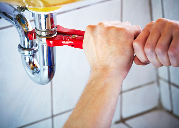About Oak Island Plumbers