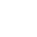 Oak Island Plumbers